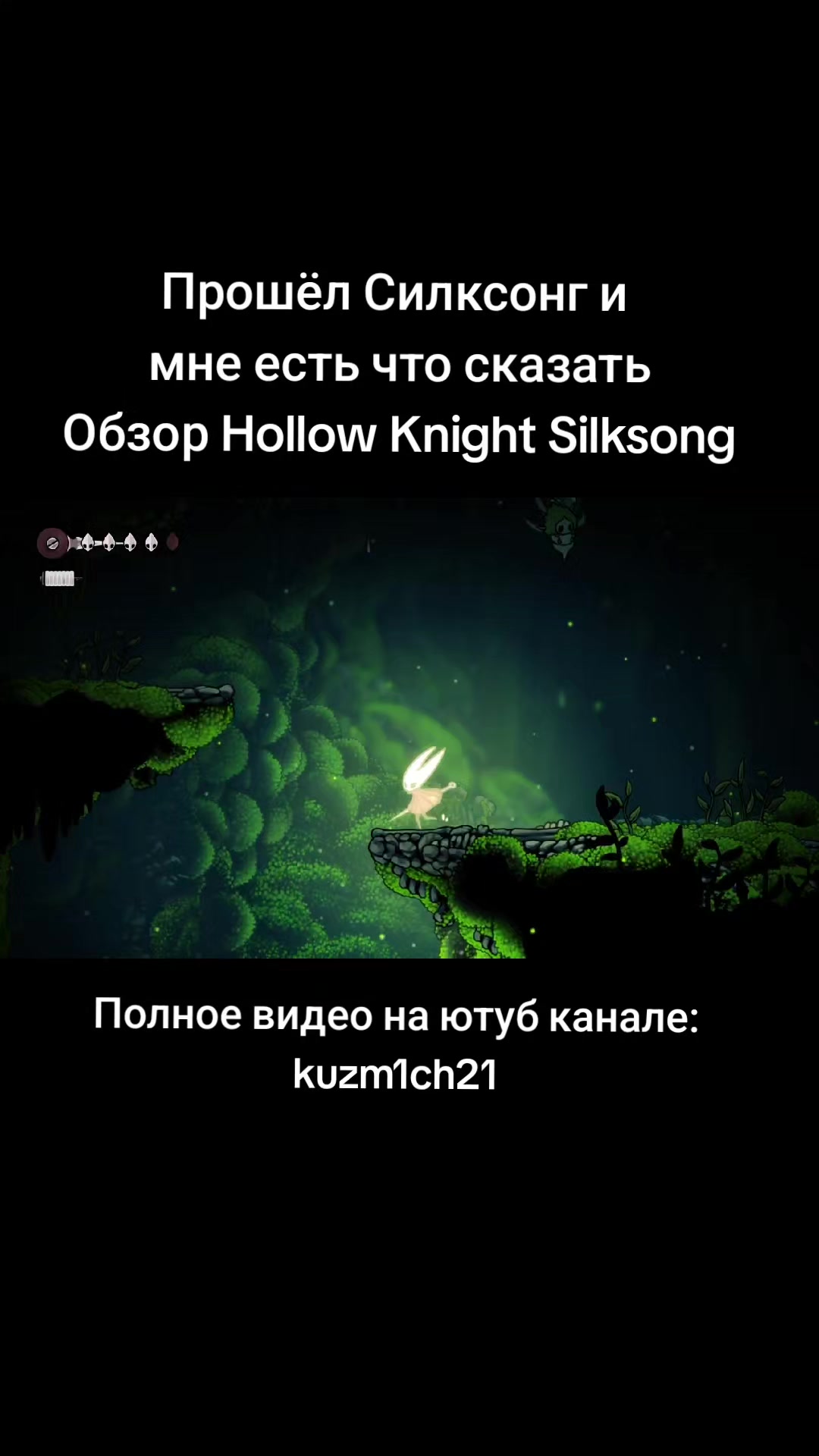 @ТГК: klaimichprod