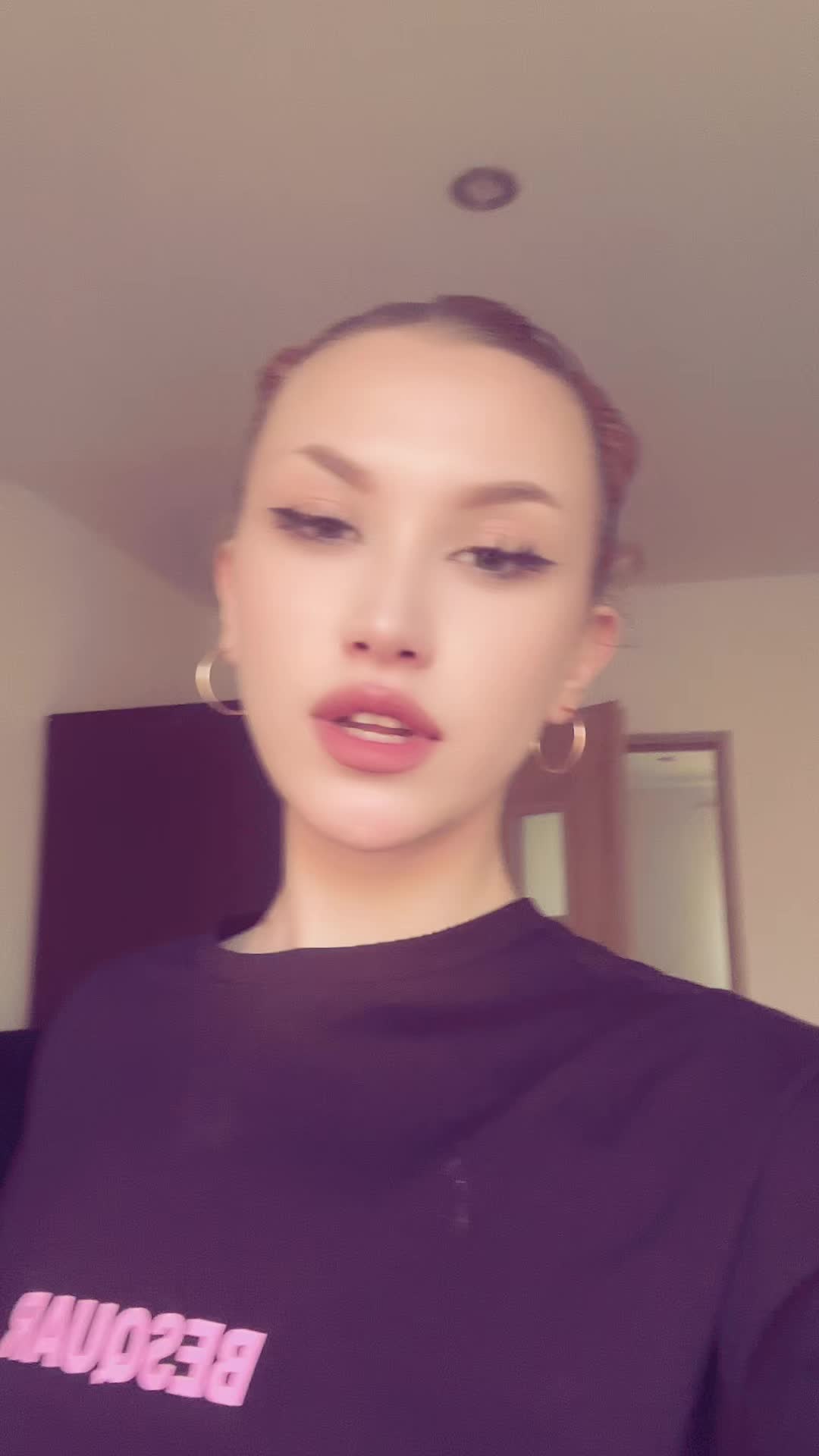 @💎butik złoty diament💎