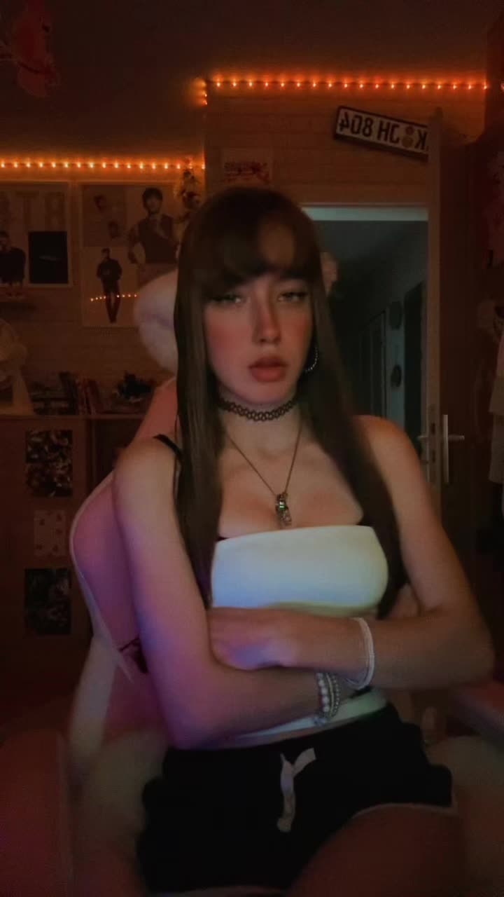 @ᴶᵃˢᵐⁱⁿ 𝟽ᥫ᭡