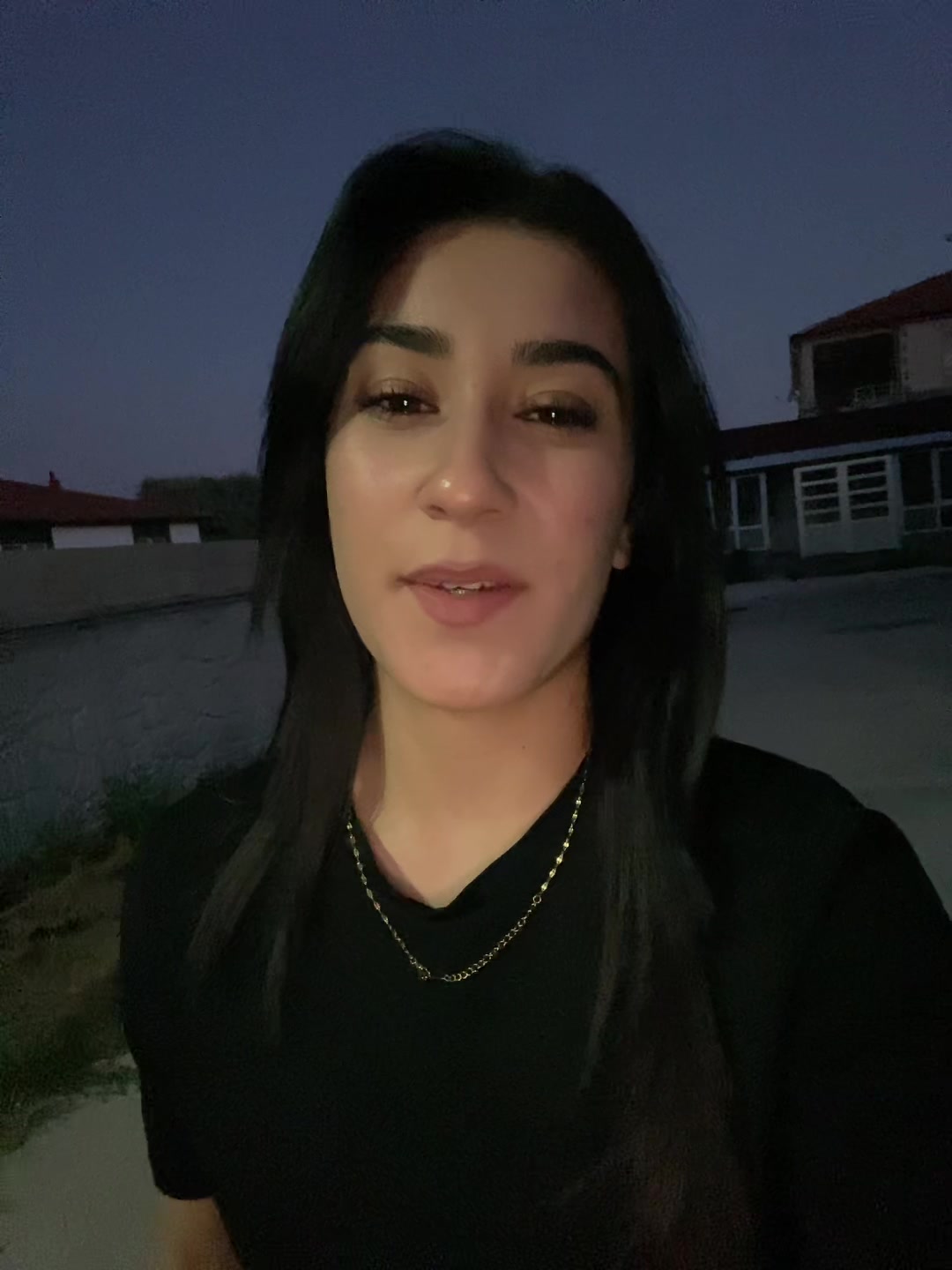 @Bahar CAN