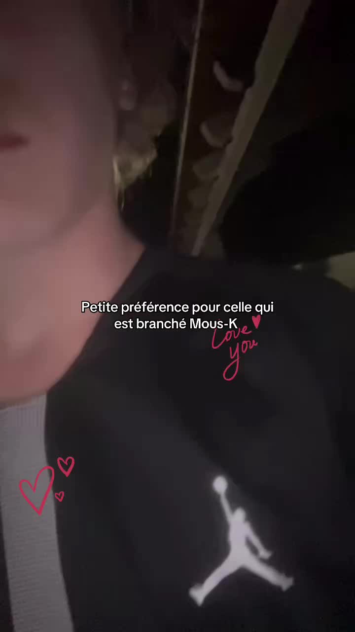 @ 