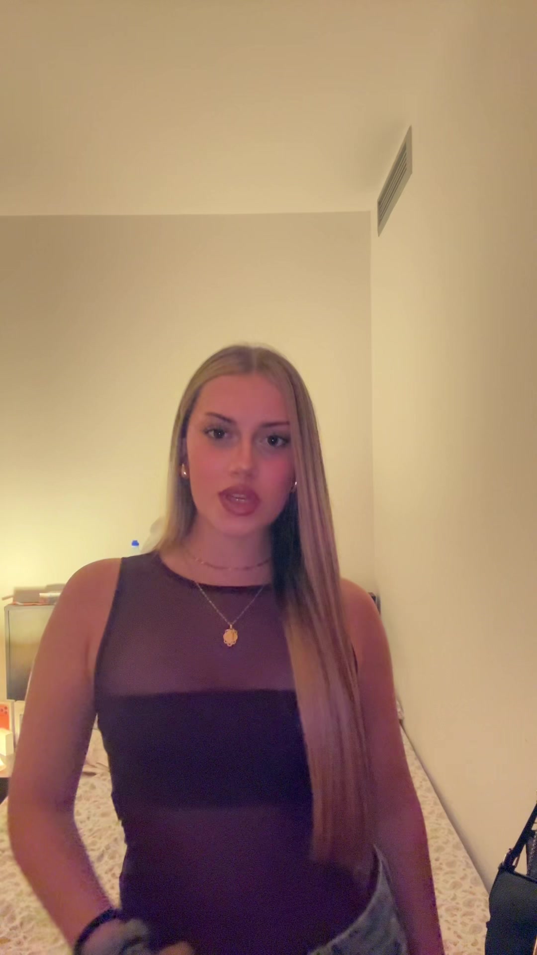 @maraa_.lc