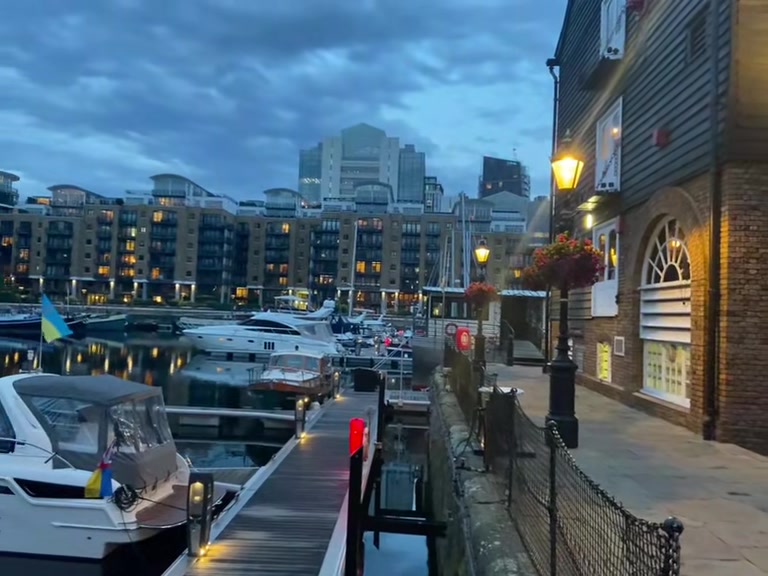 @Mudassir Khan🇨🇦🇵🇰❤️🕊️