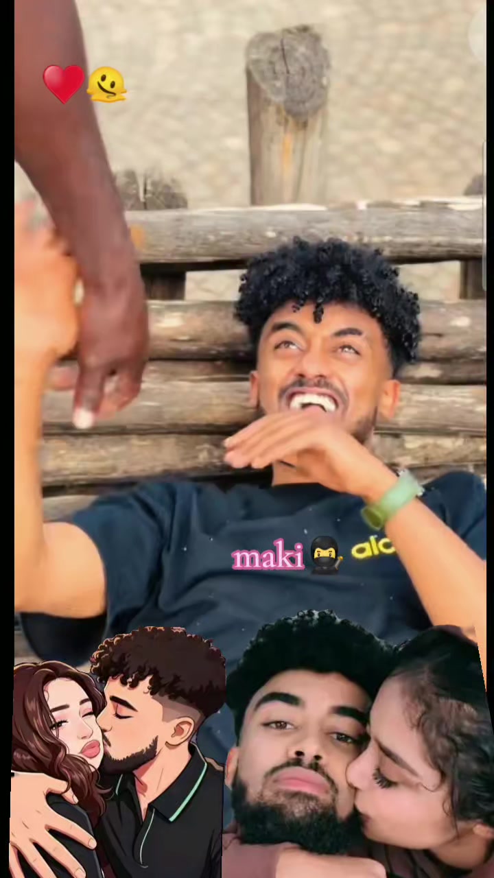 @🥷m&agrave;ki💎🌼