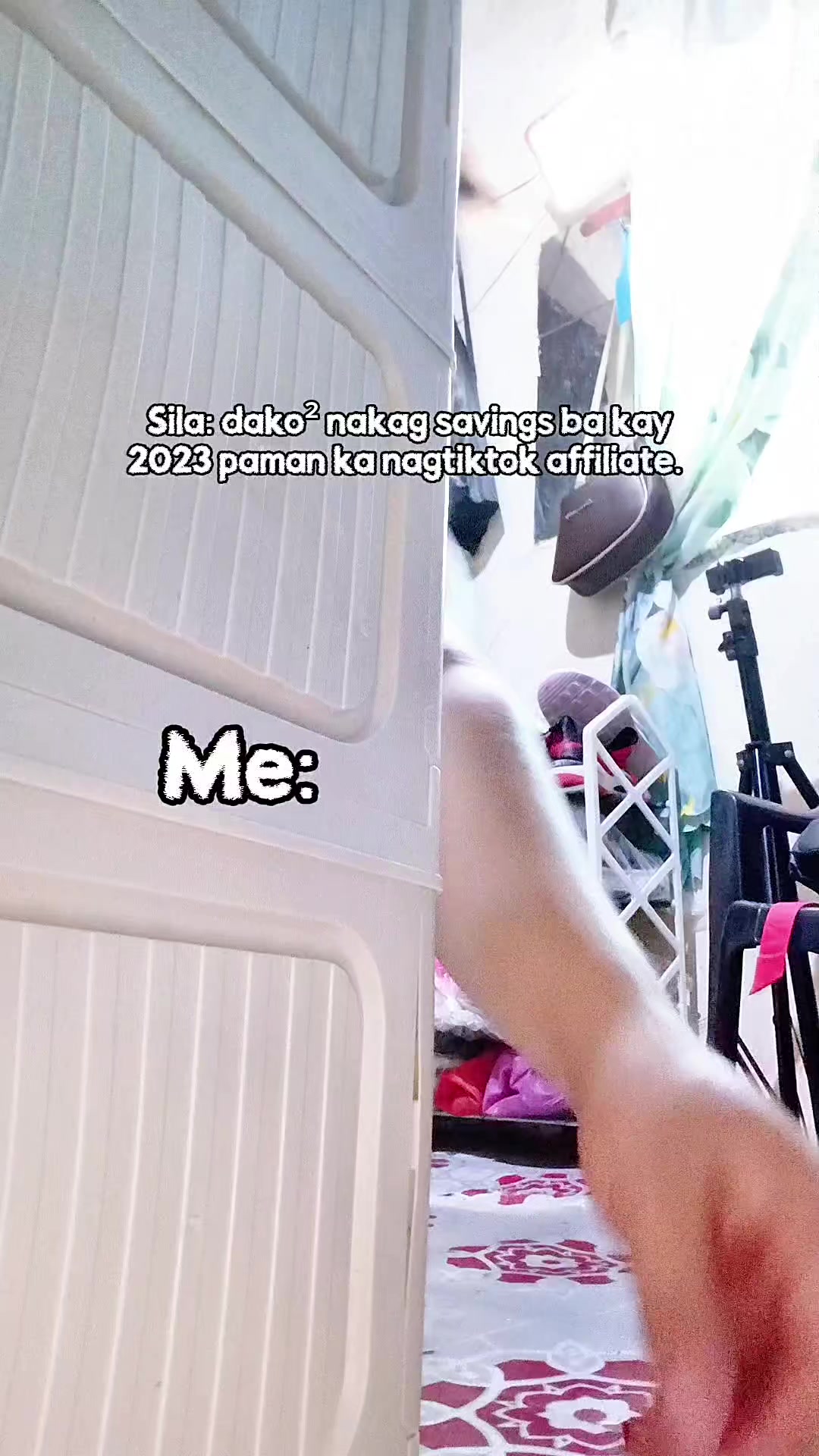@MommyJo