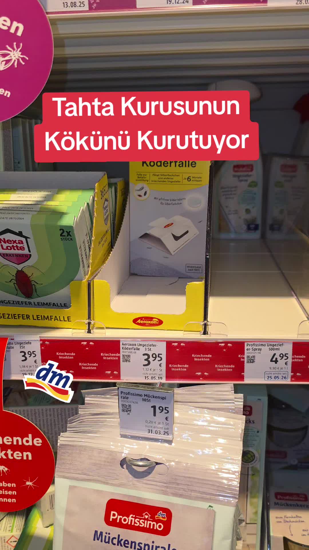@Gurbet Ana