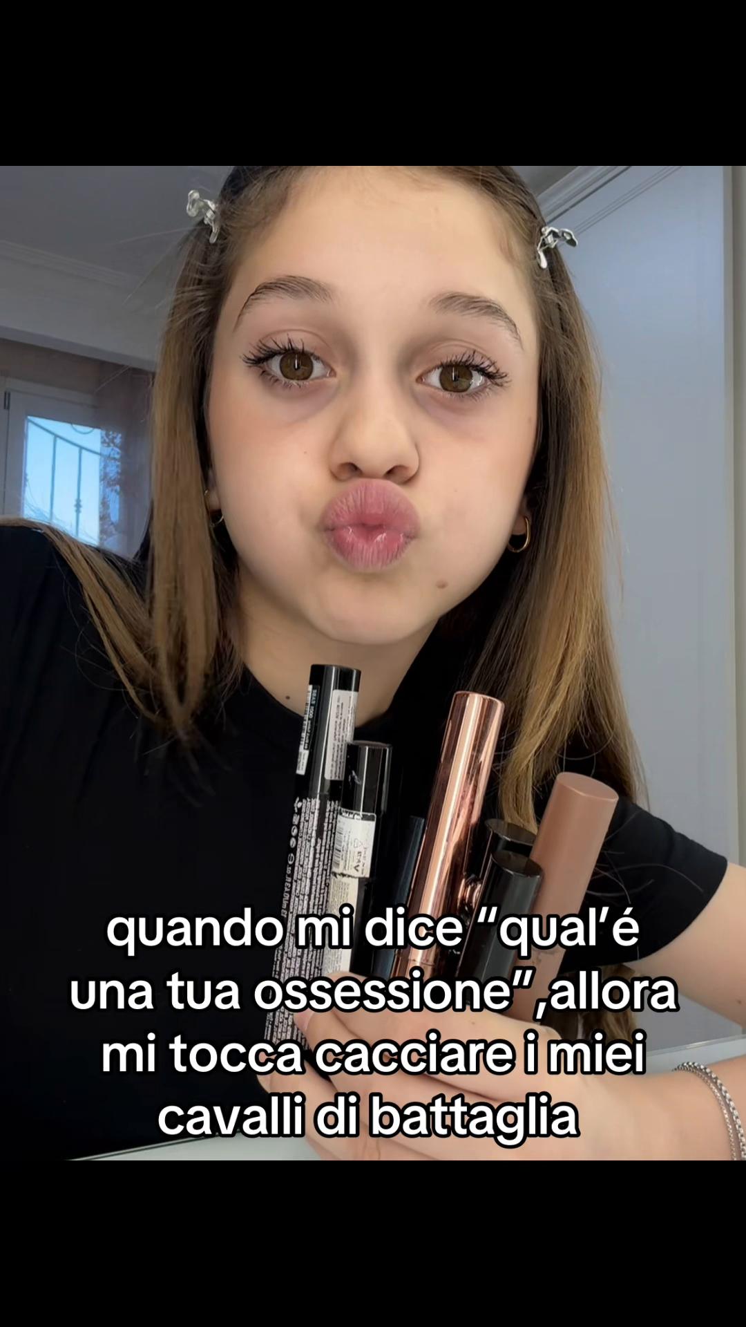 @spamm_mily