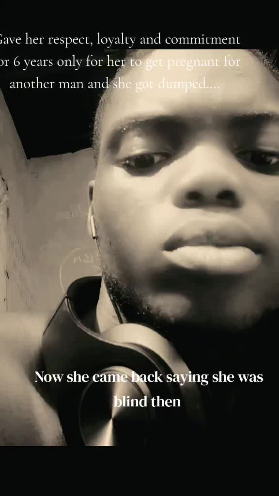@yemi vibes