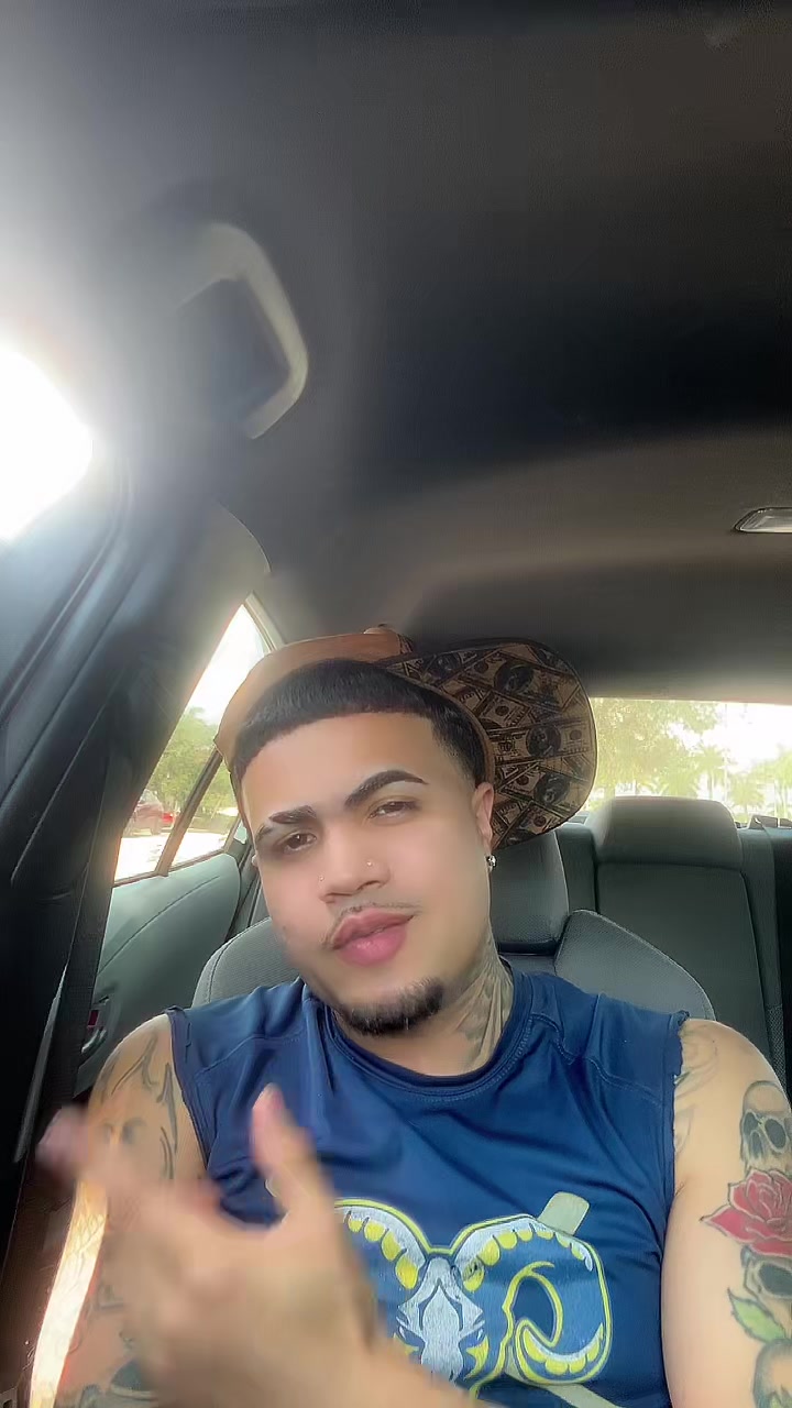 @🖤LightSkinJayden🇩🇴🖤