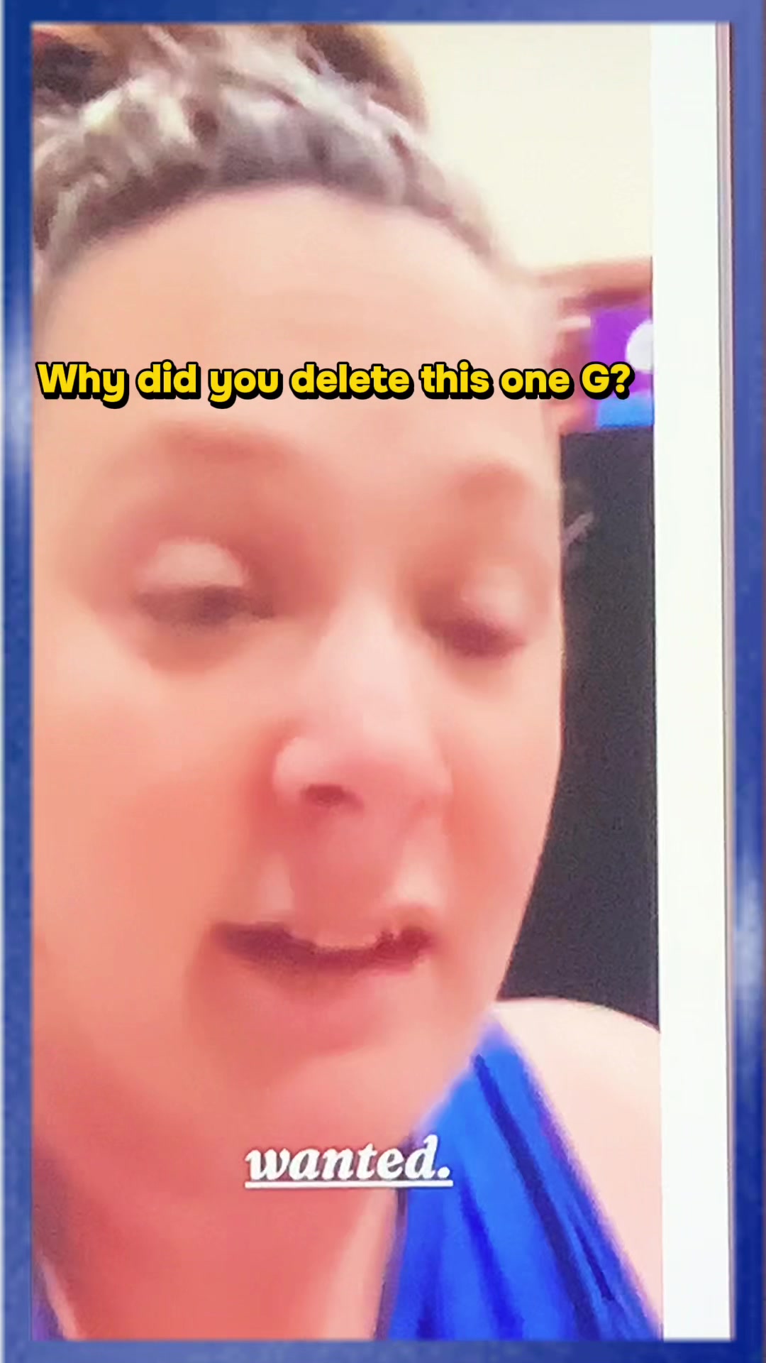 @Oooooo