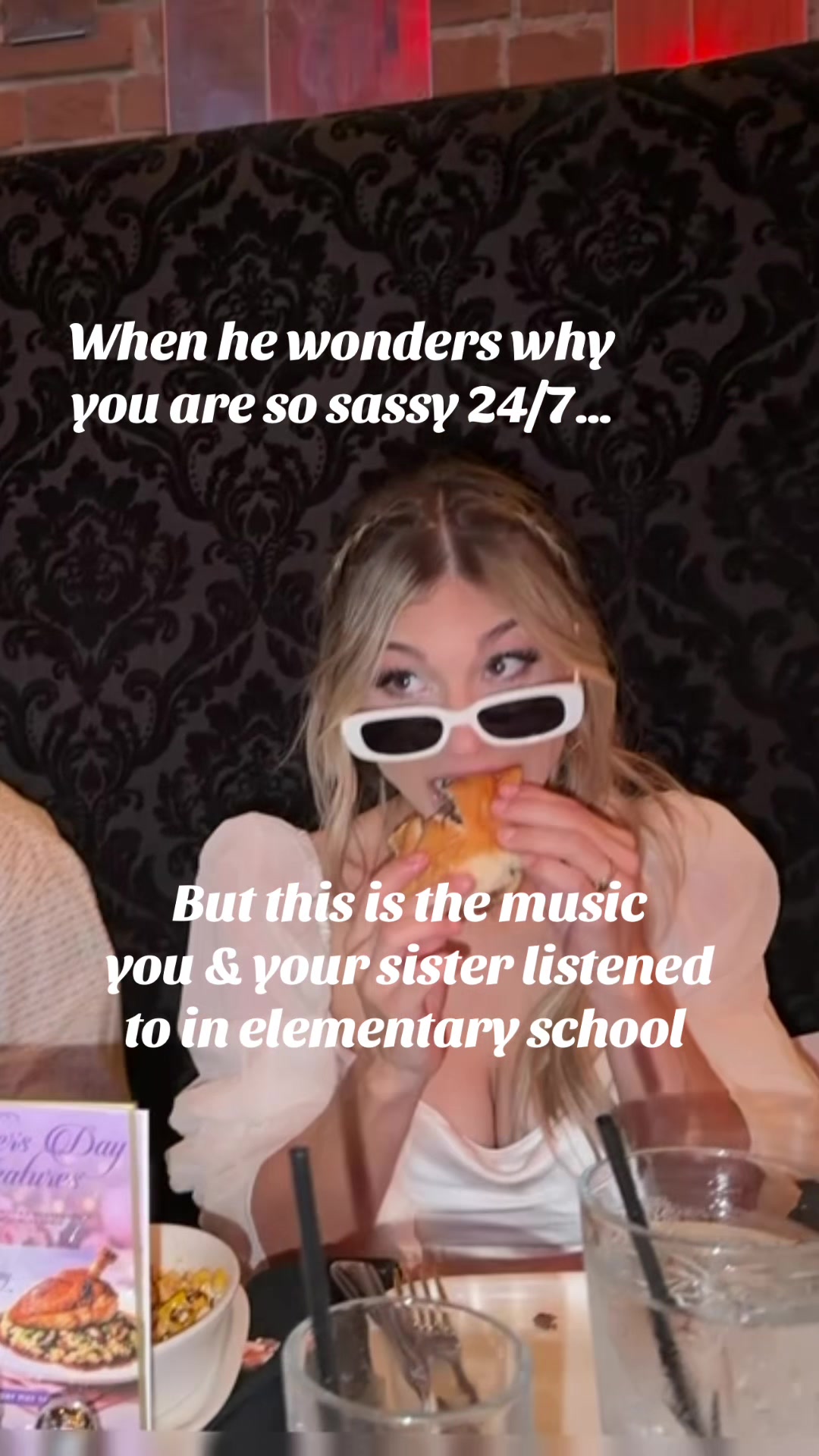 @taylors_talesss