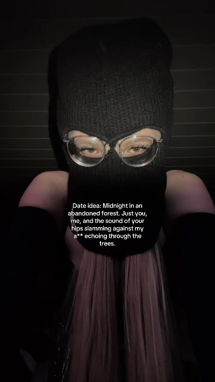 @_darkmiss