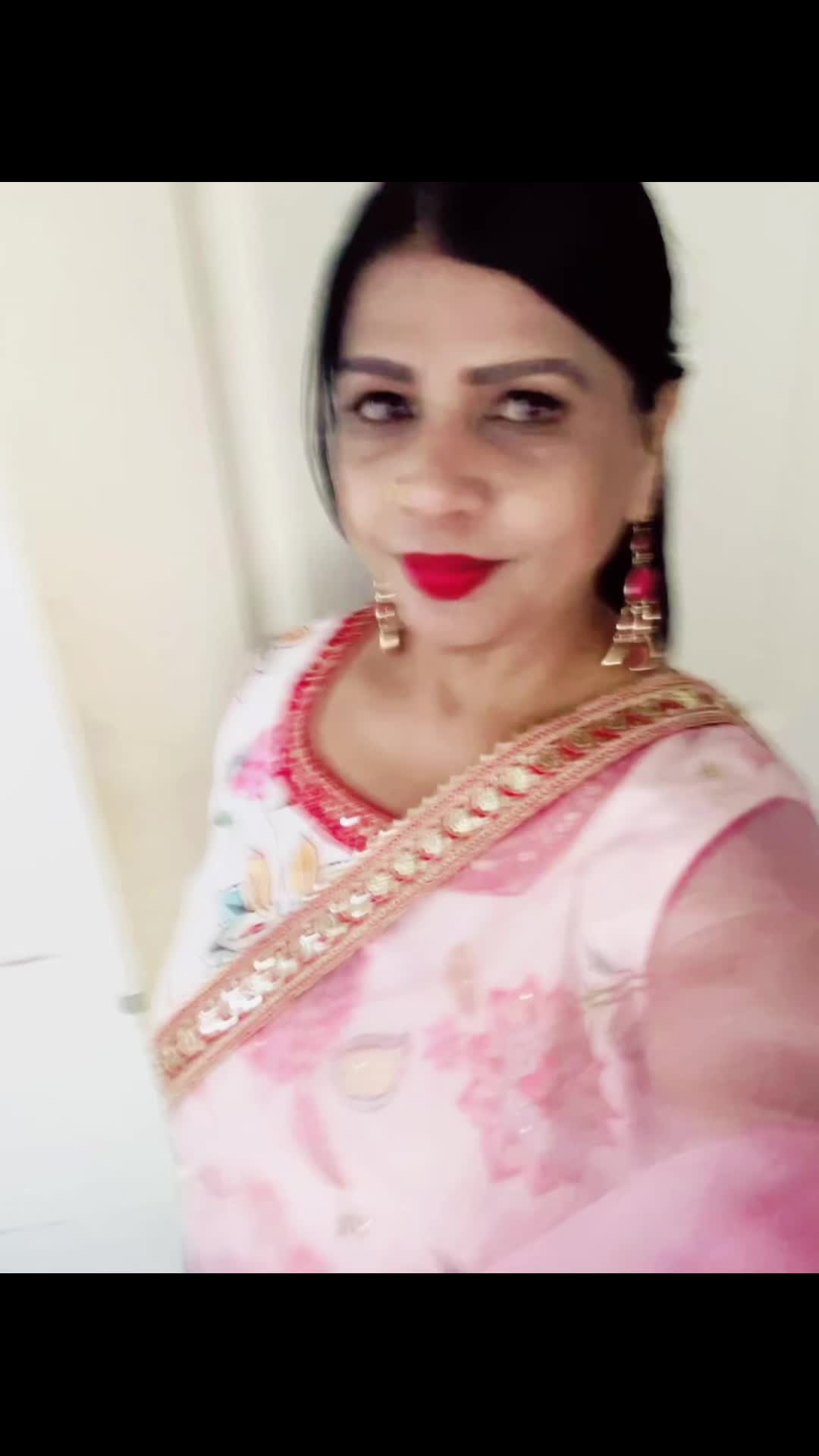 @Nadira