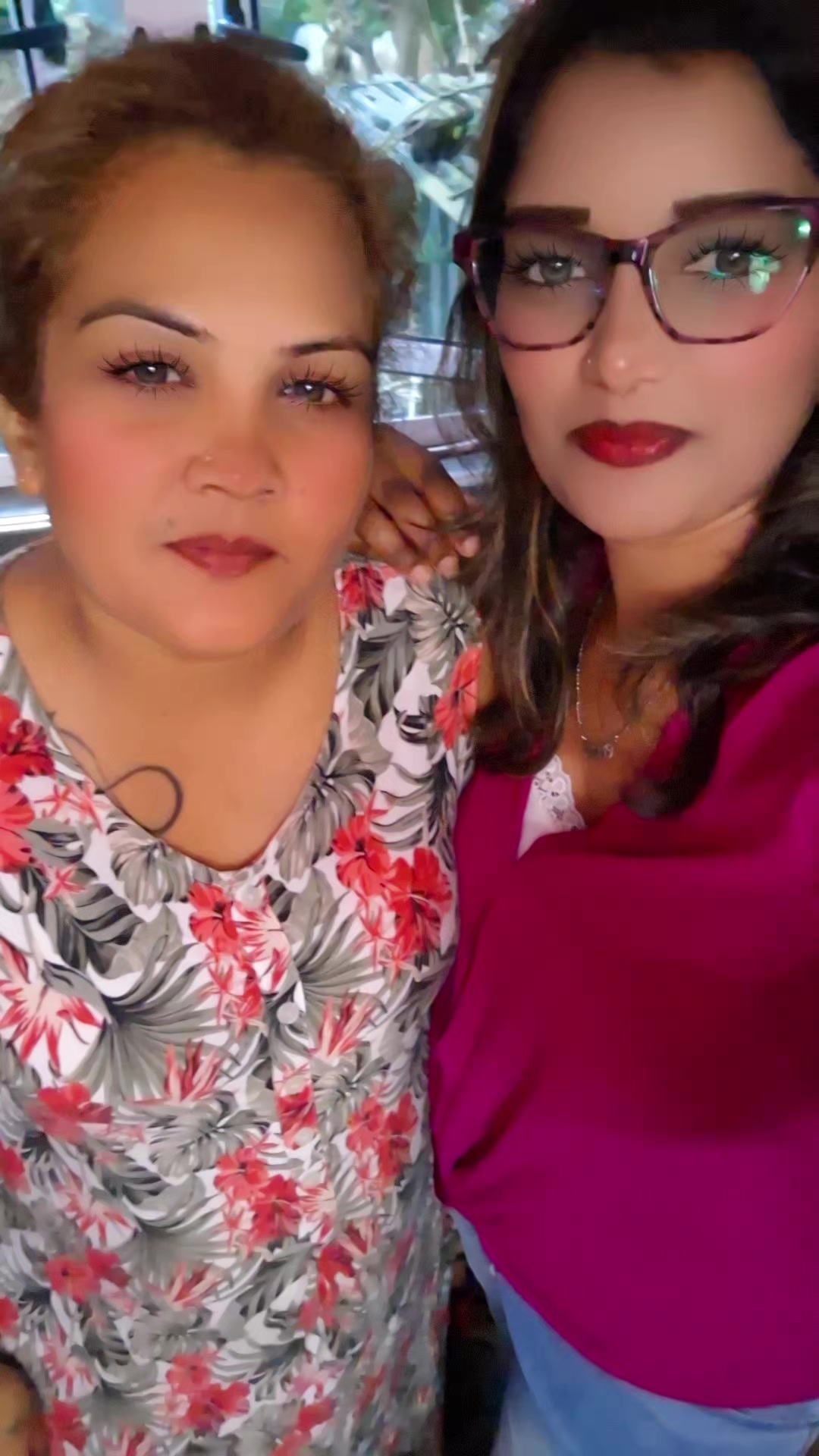 @Pooja❤