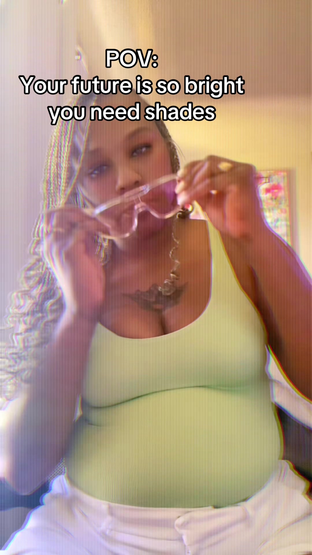 @Sonya🎀