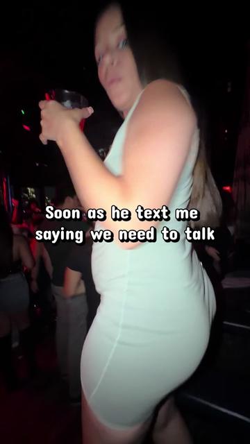 @atomicalexisclips