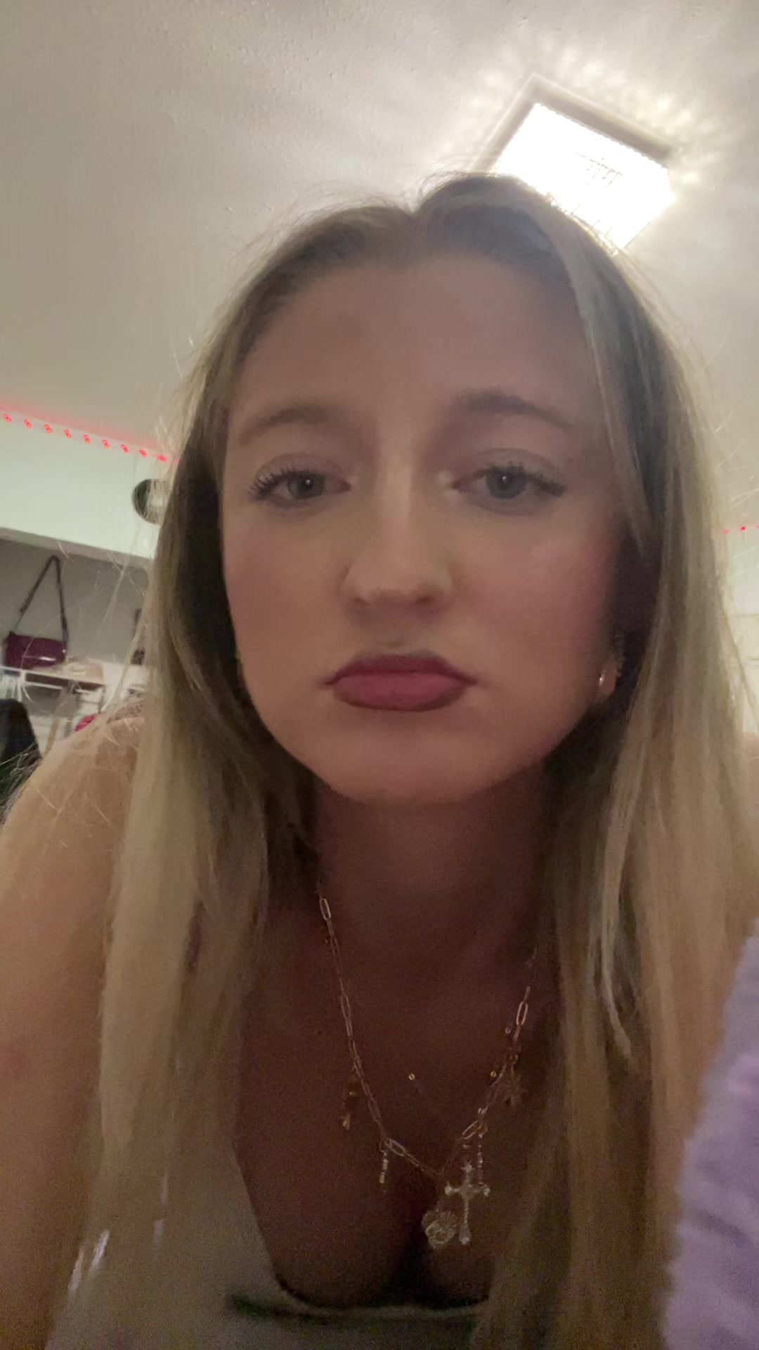 @maialancasterandsnowball