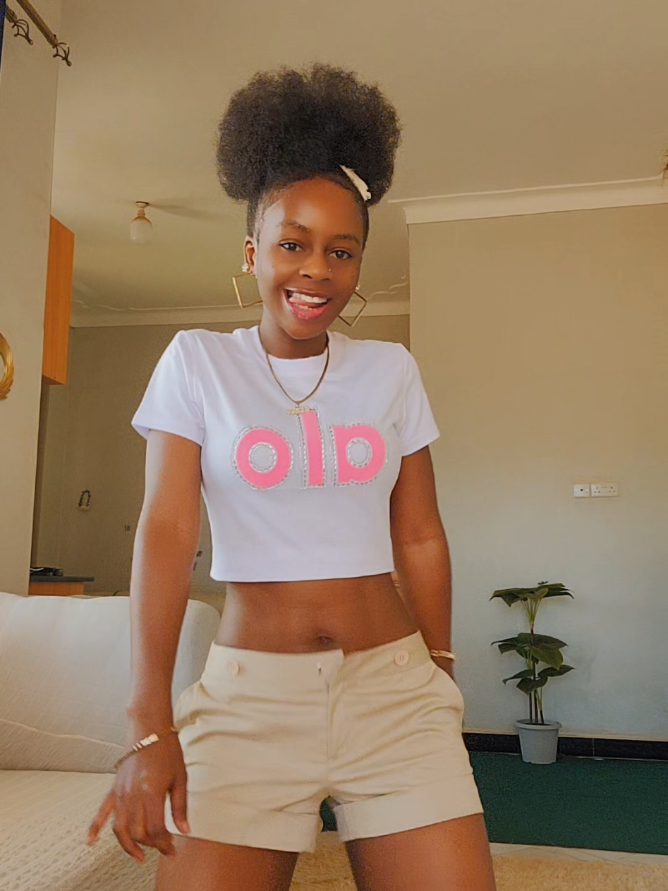 @icecute💖