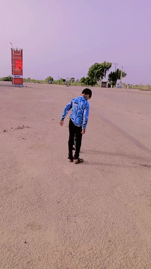 @S...♥️...S