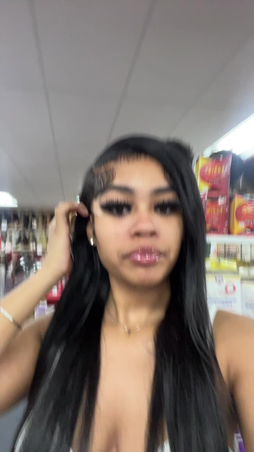 @Nyiaa😘 .