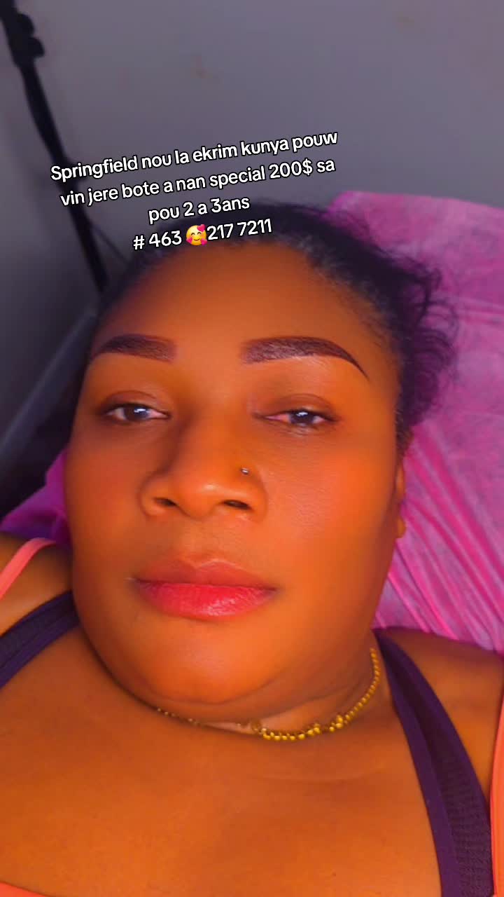 @Michel 🥰♊️