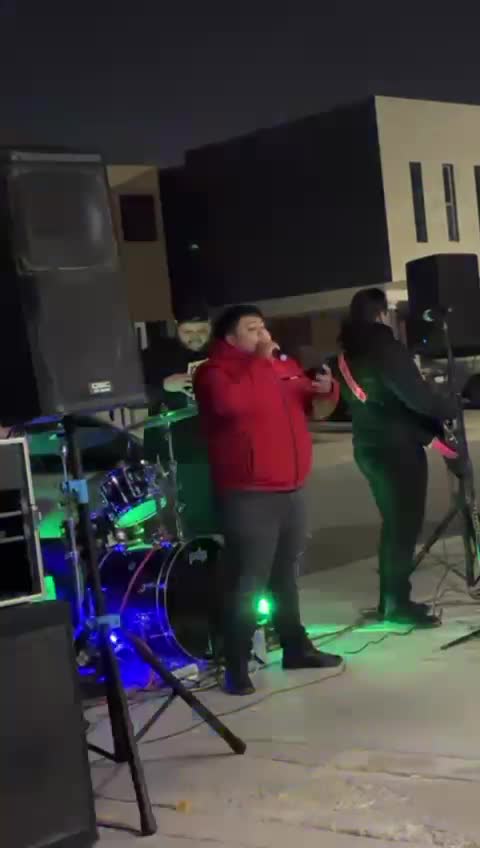 @Balta esparza09
