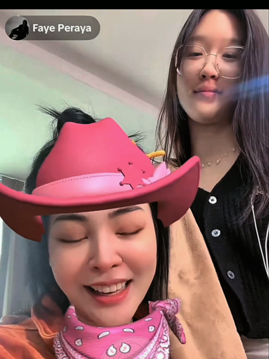 @JCBxEnglot
