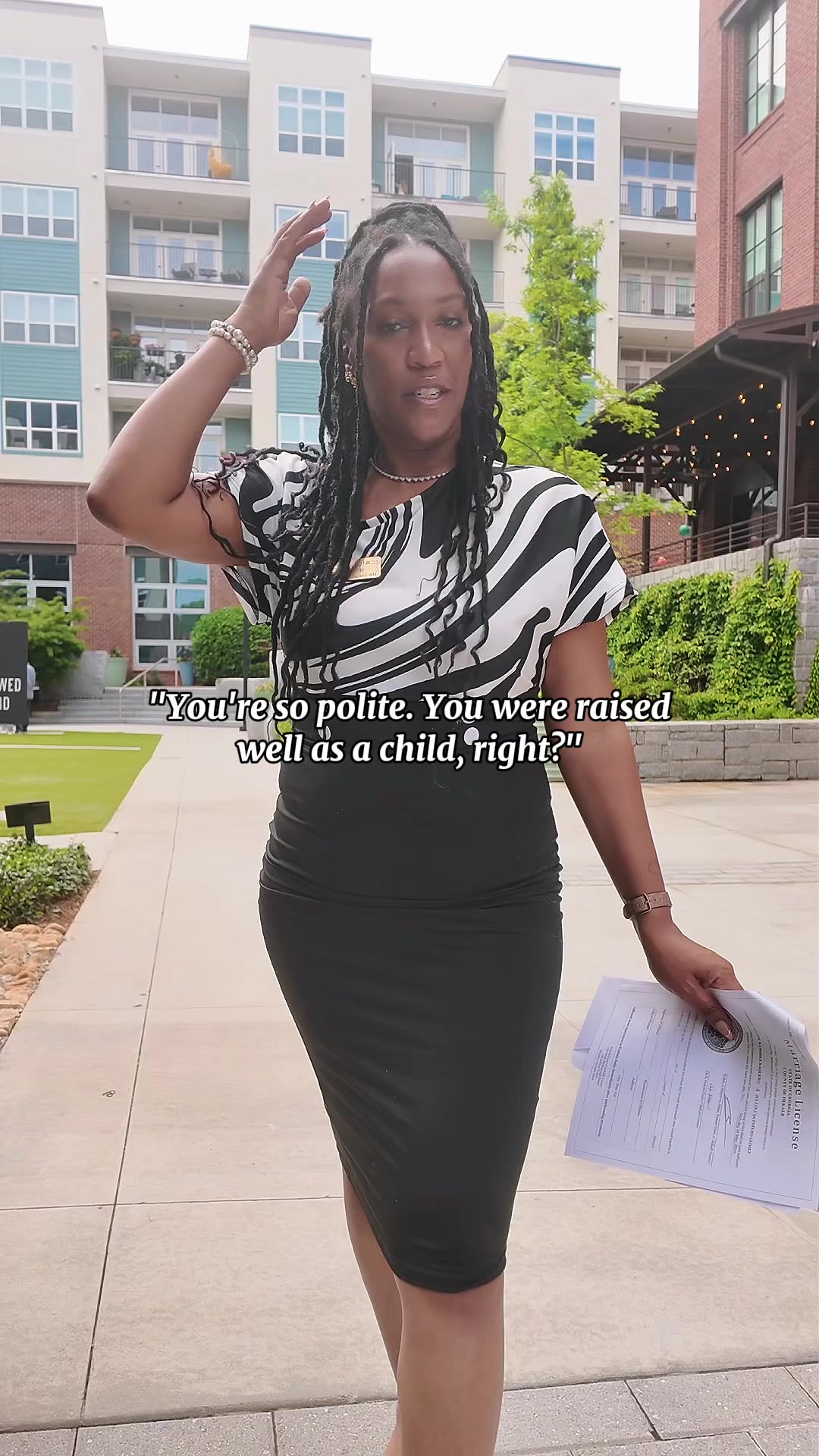 @Fallon Jones