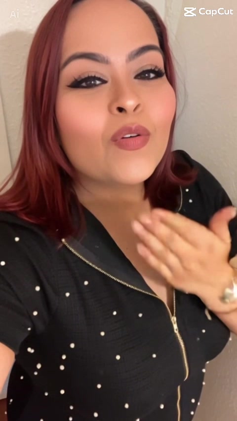 @mariiii