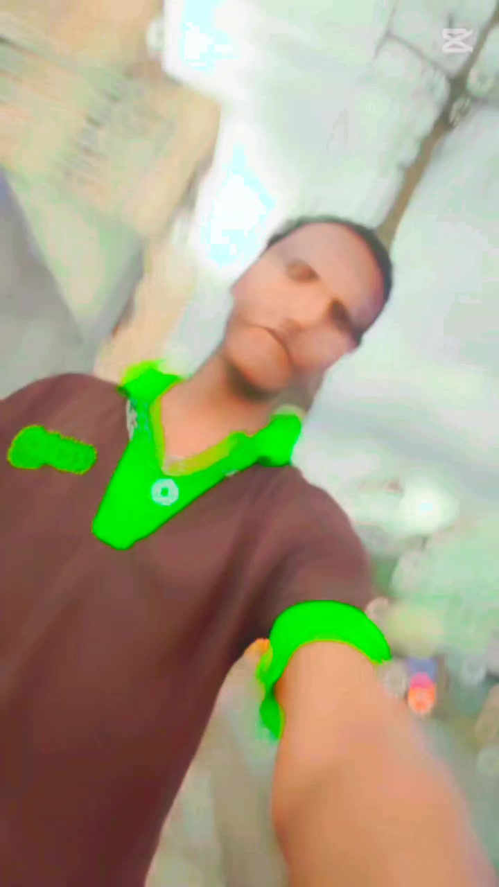 @๐ด๐๐ ๐ผ'๐ ๐ฟ๐๐๐ถ๐
