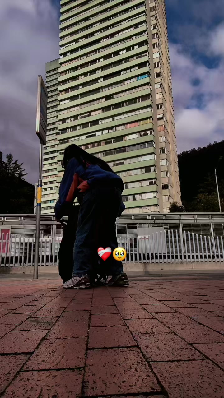 @๐๐๐ฒ๐ฉ๐ ๐ข๐
