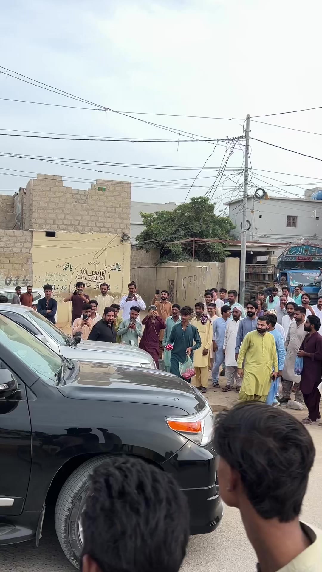 @Ghullam Magsi