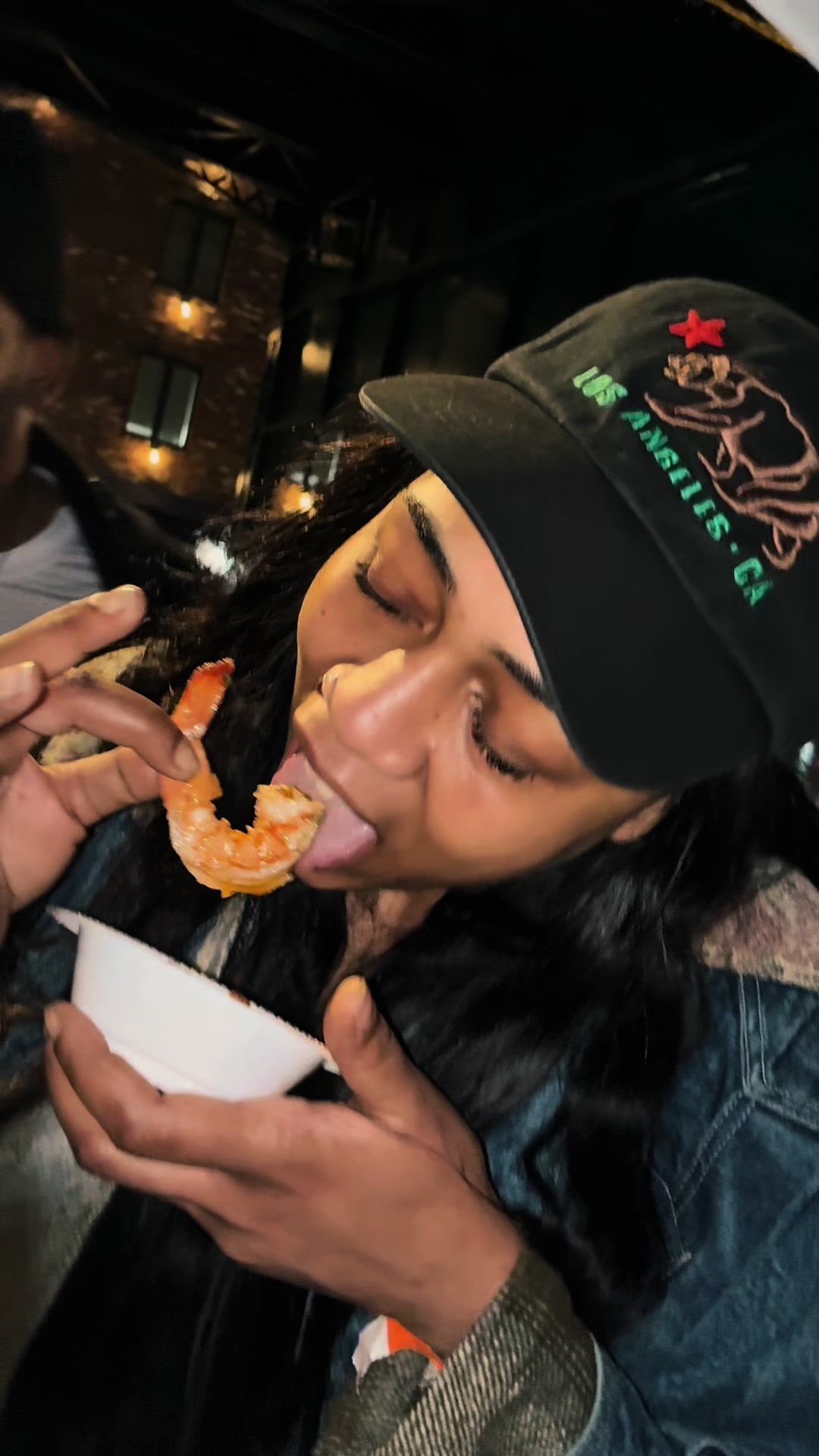 @Chefchinusa
