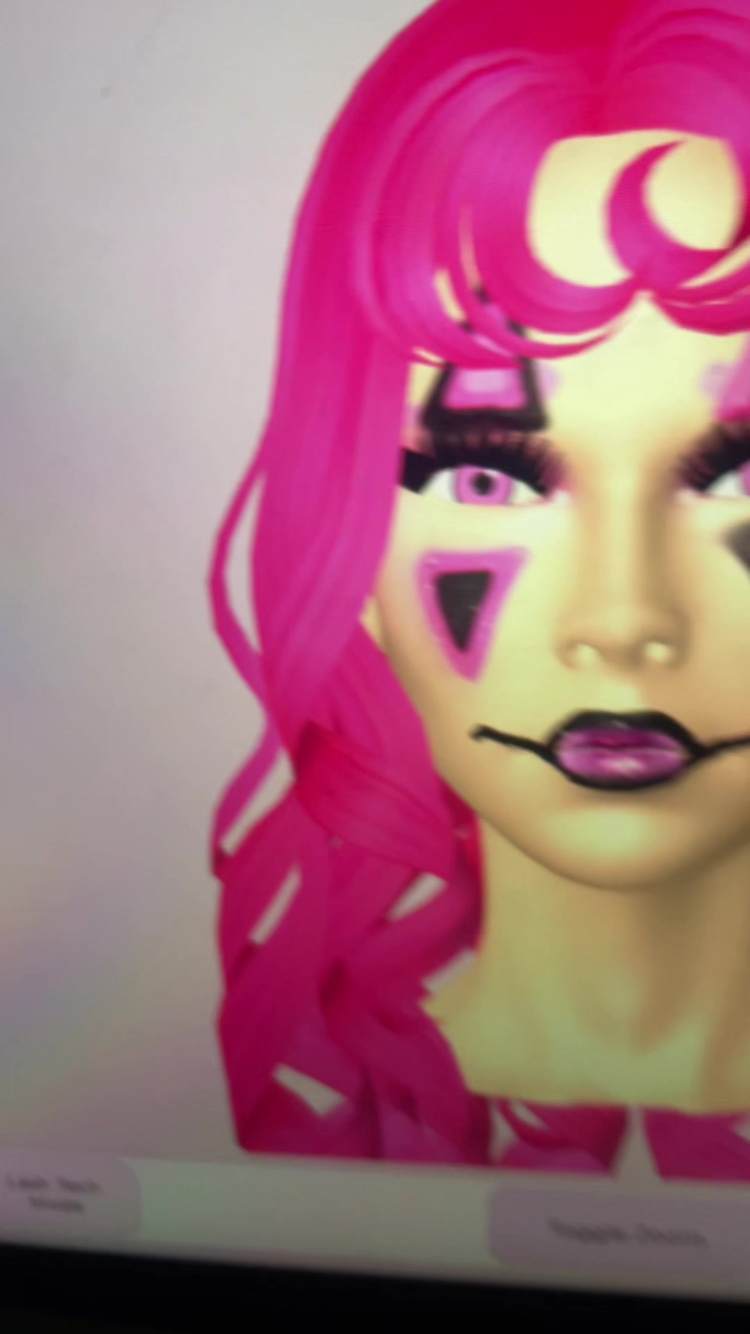 @Random_videosqueen