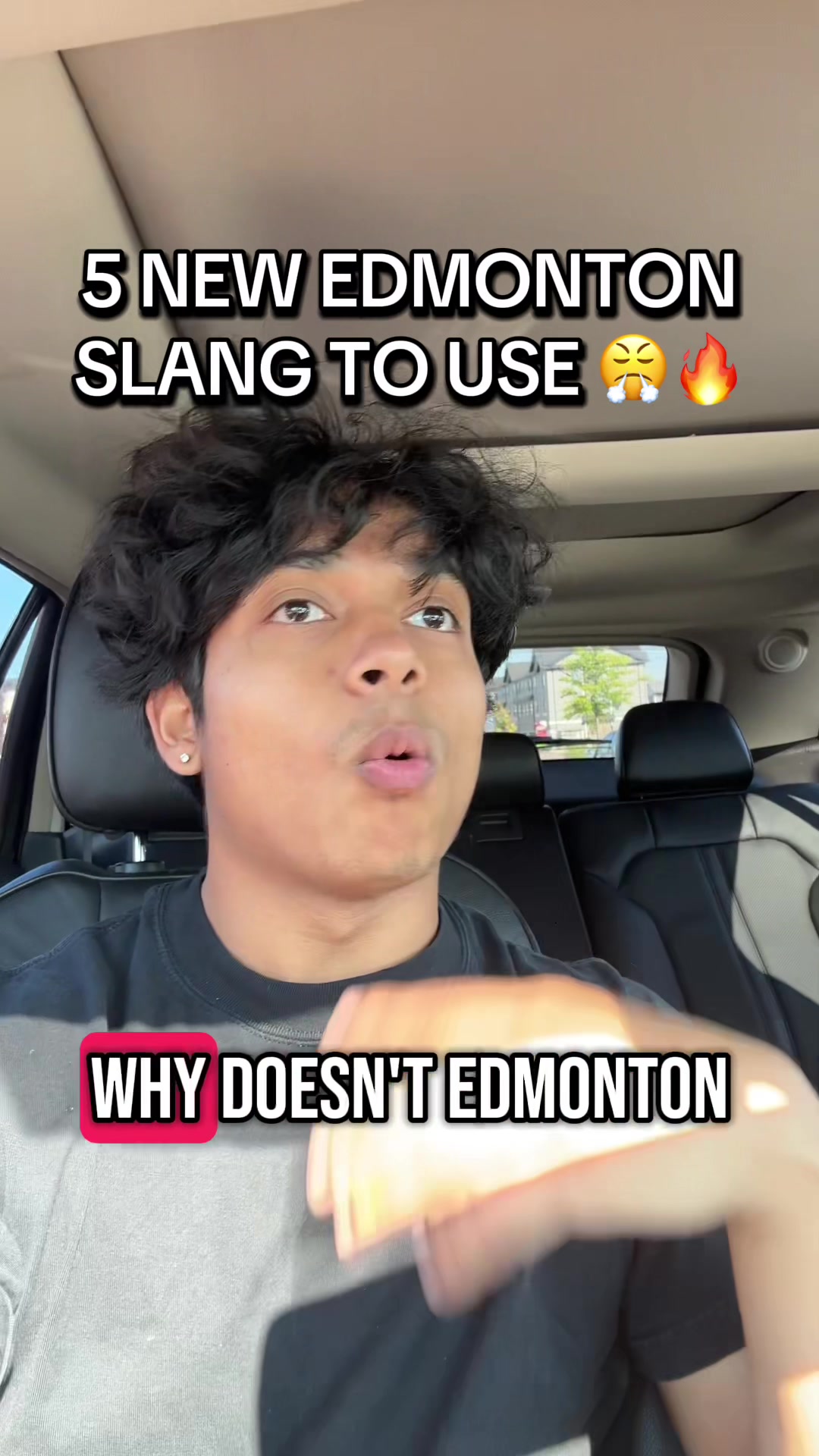 @itsjustkempes