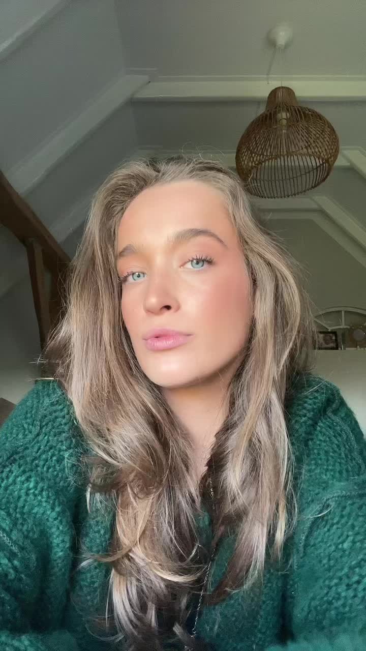 @KIKI SPAM