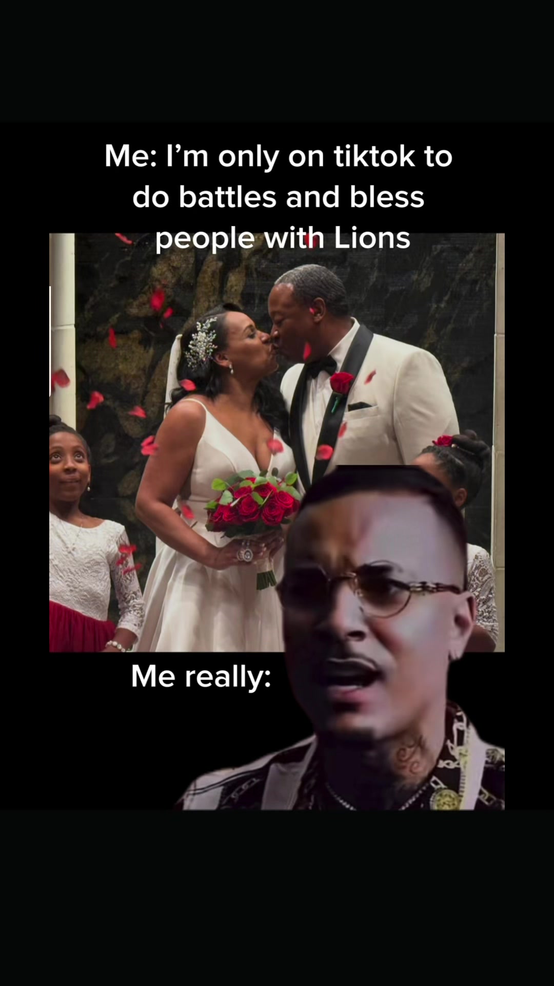 @TheRealest_Godfather
