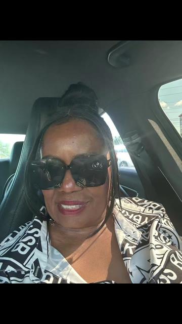 @Honeyandspice#proudtobehaitian