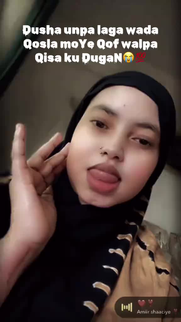 @teamcayush1