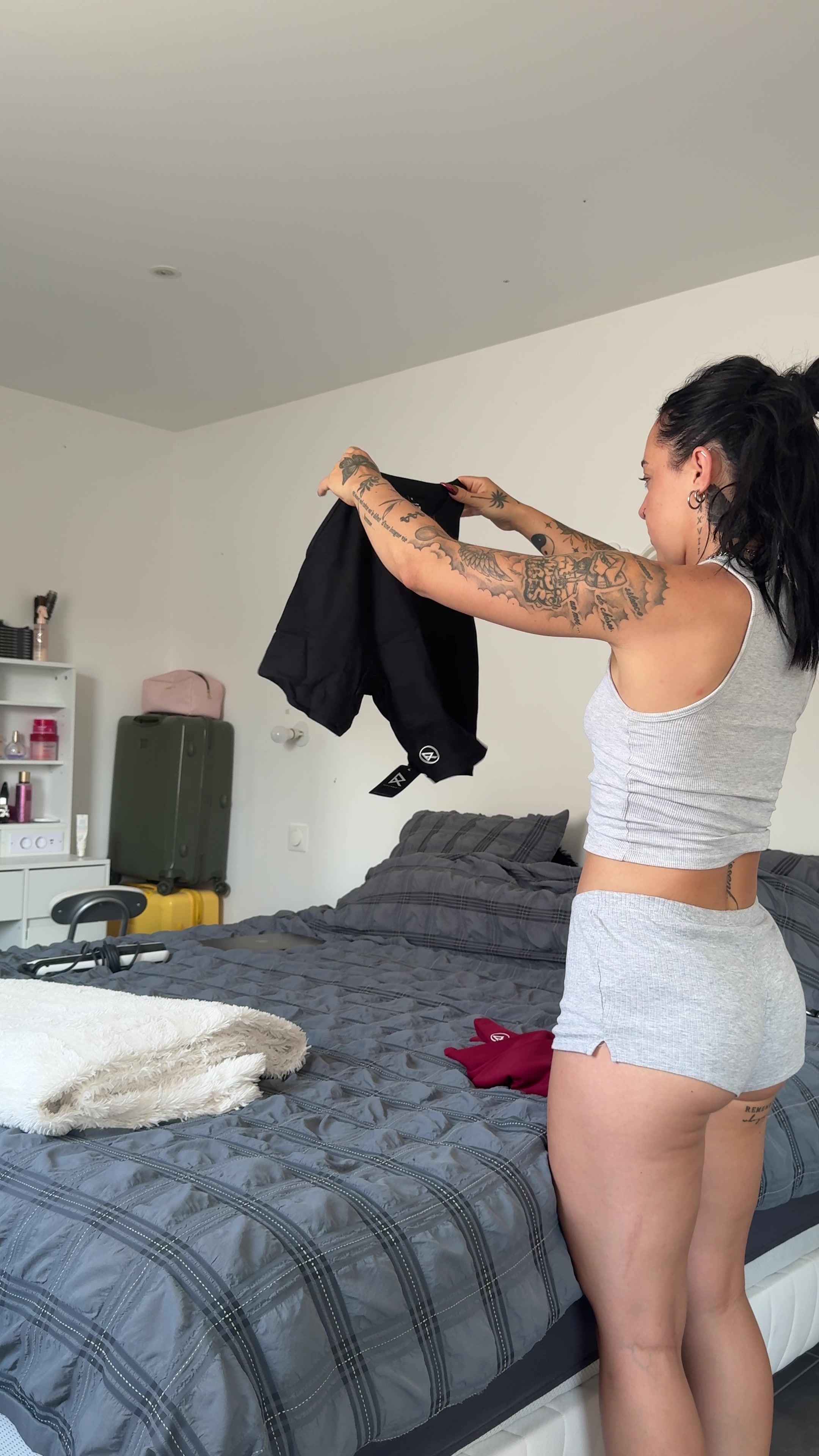 @CAMILLE_LA_DANSEUSE