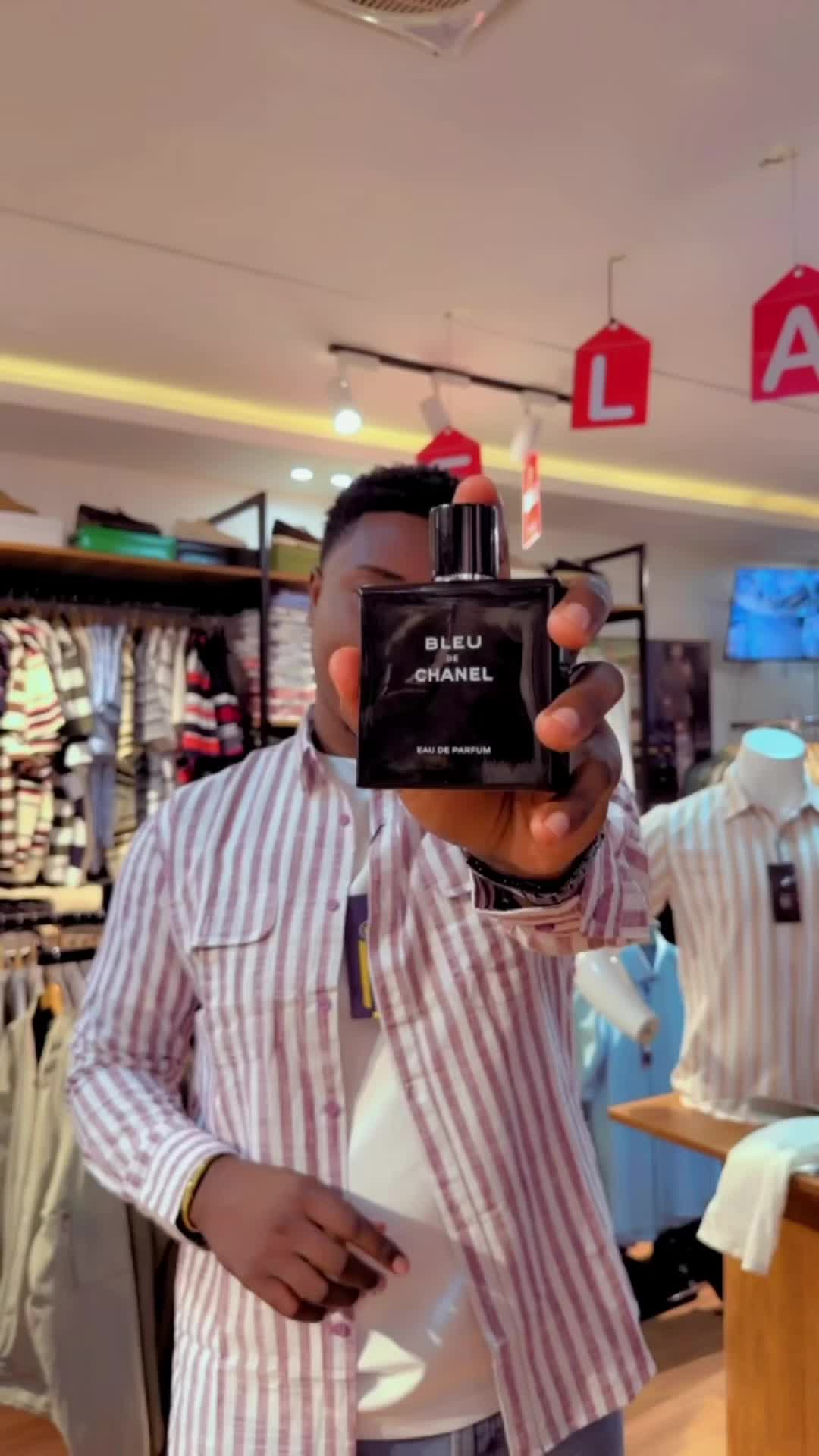 @Usherwats45