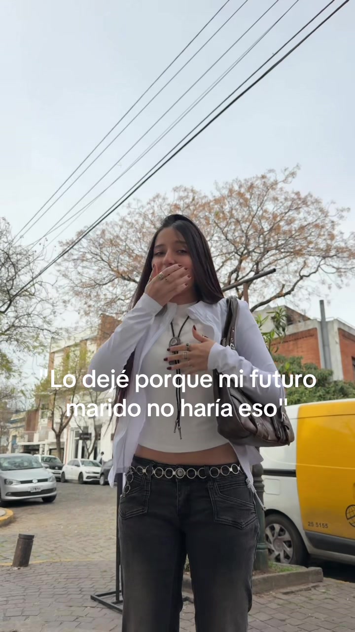 @Orispangi