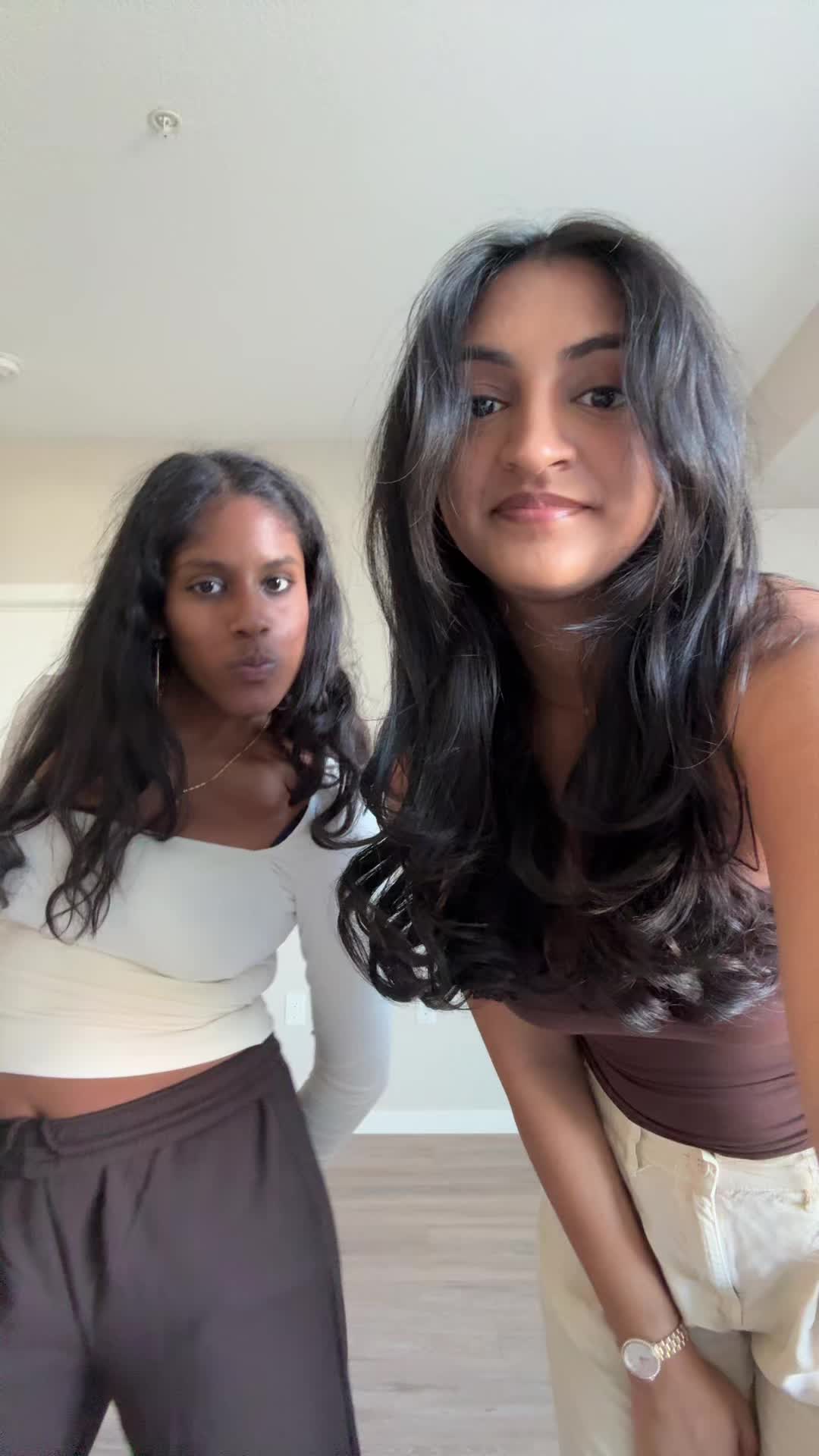 @Meena Karuppiah