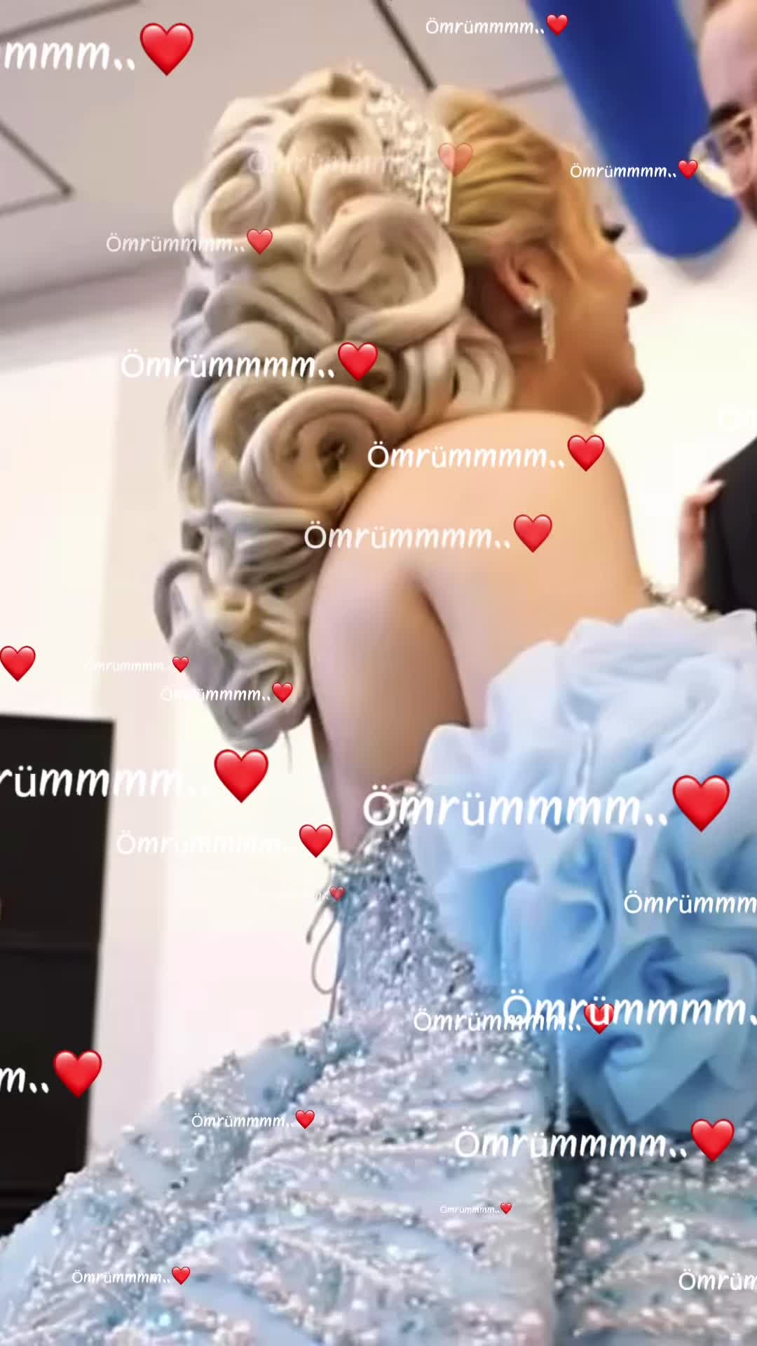 @G&uuml;lten_💋