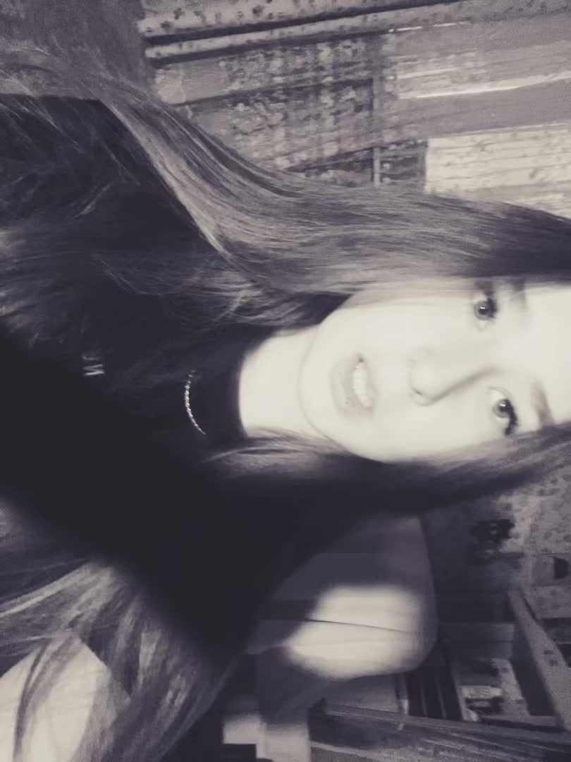 @evchik
