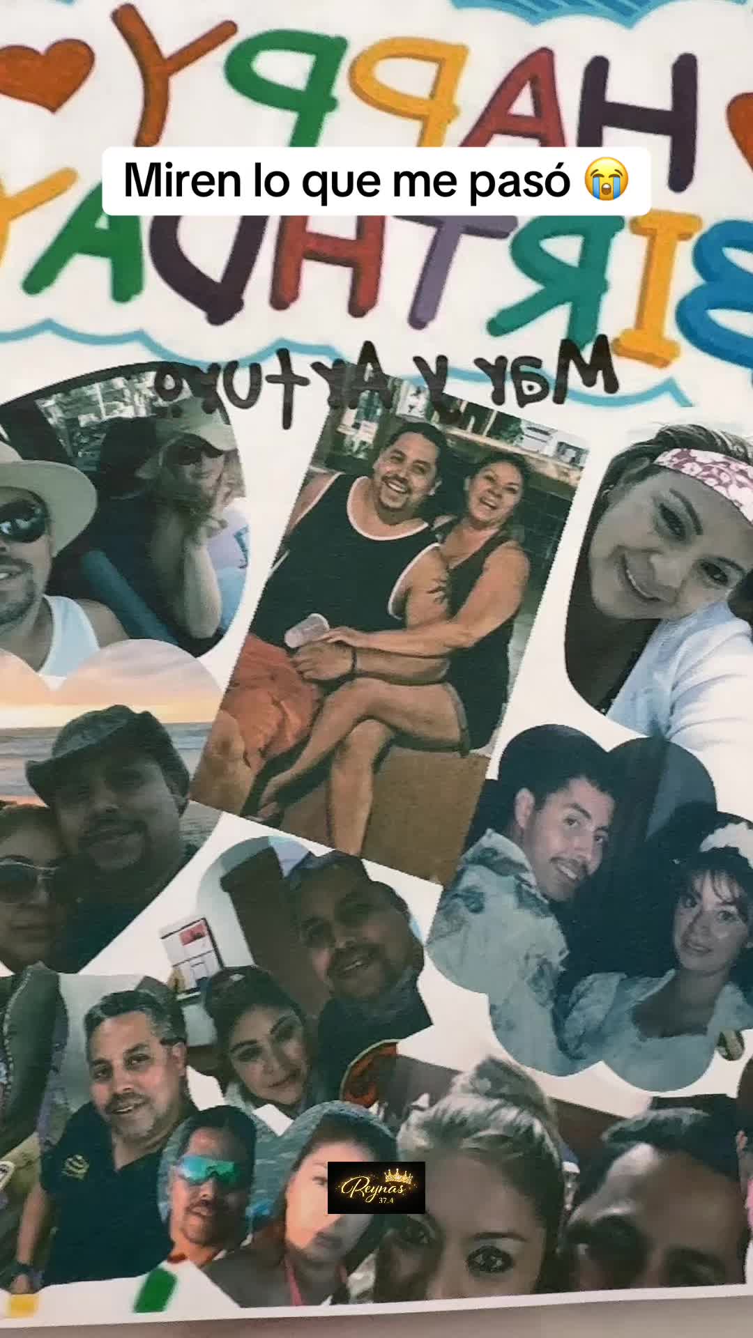 @reynas37:4