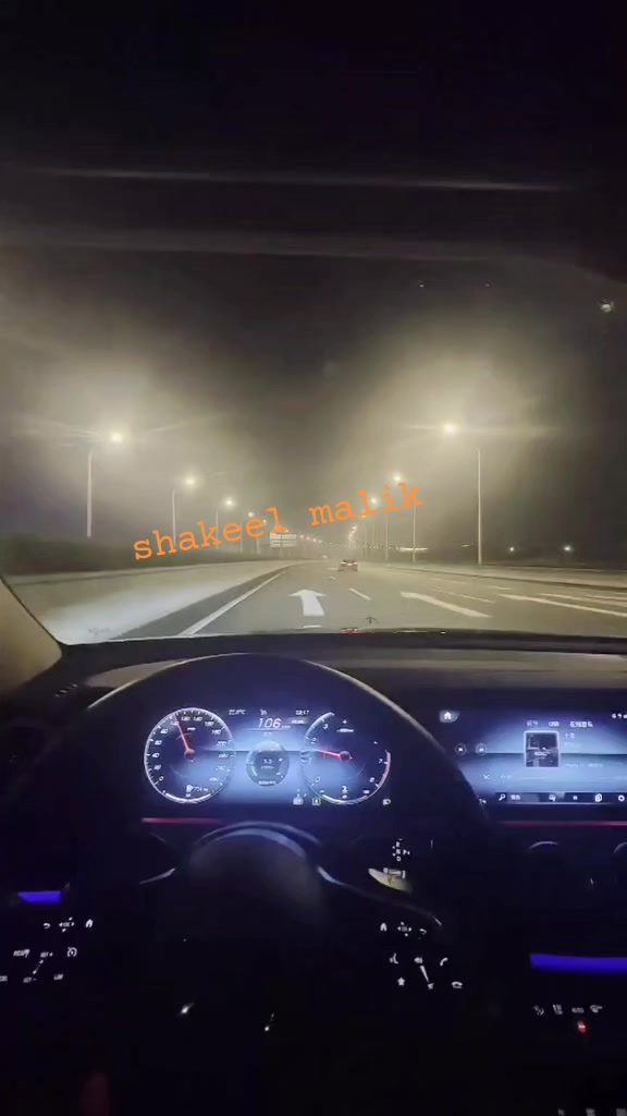 @Shakeel Malik❤❤🇺🇸🇺🇸