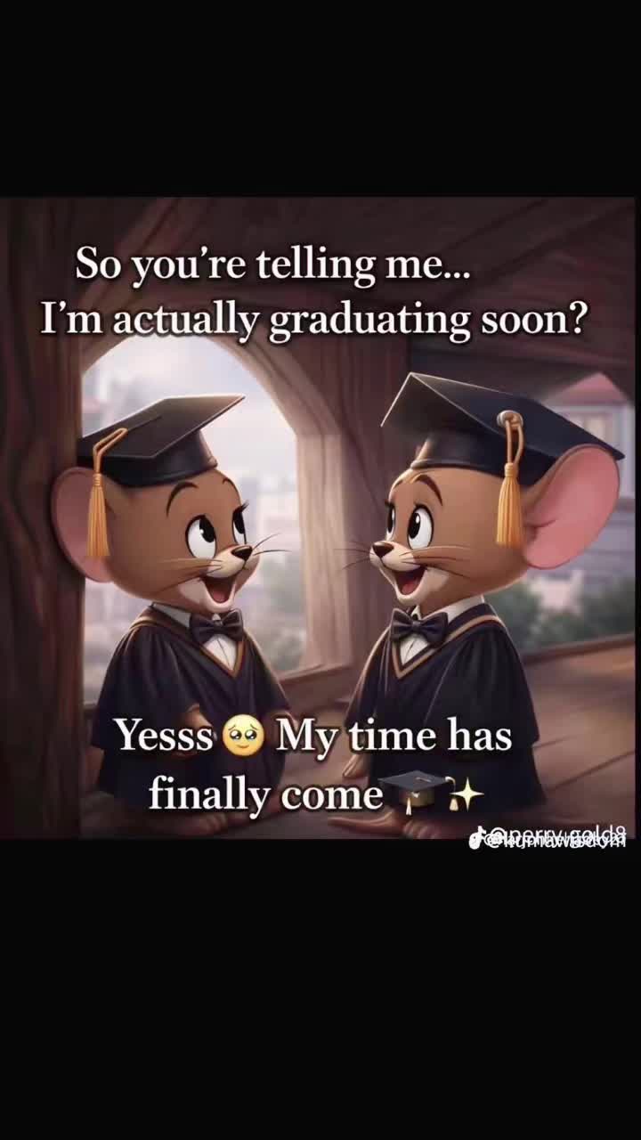 @Ç🦋Ã🍭Ñ✨Ð🫶Ý