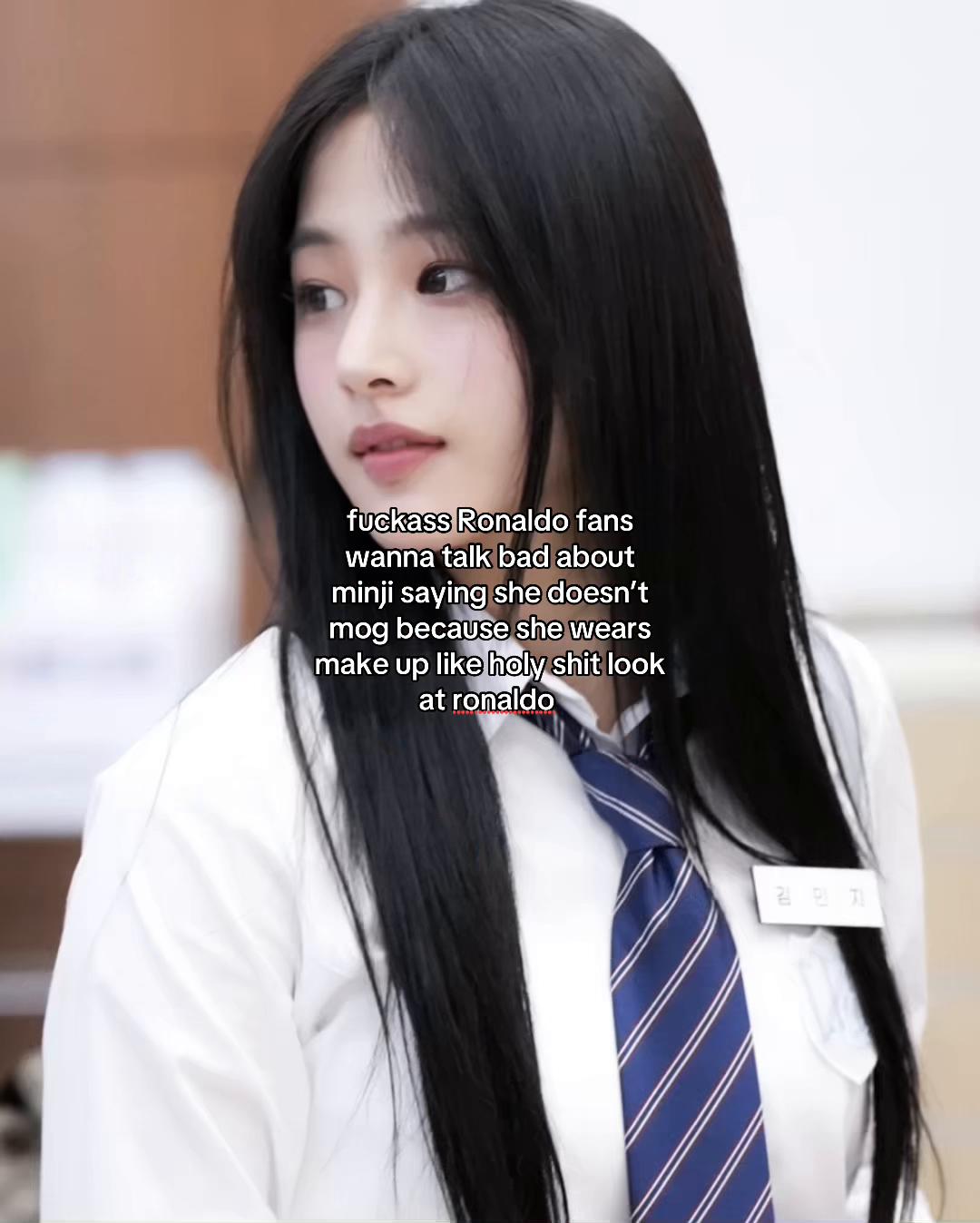 @𖠵 1 MOKA STAN