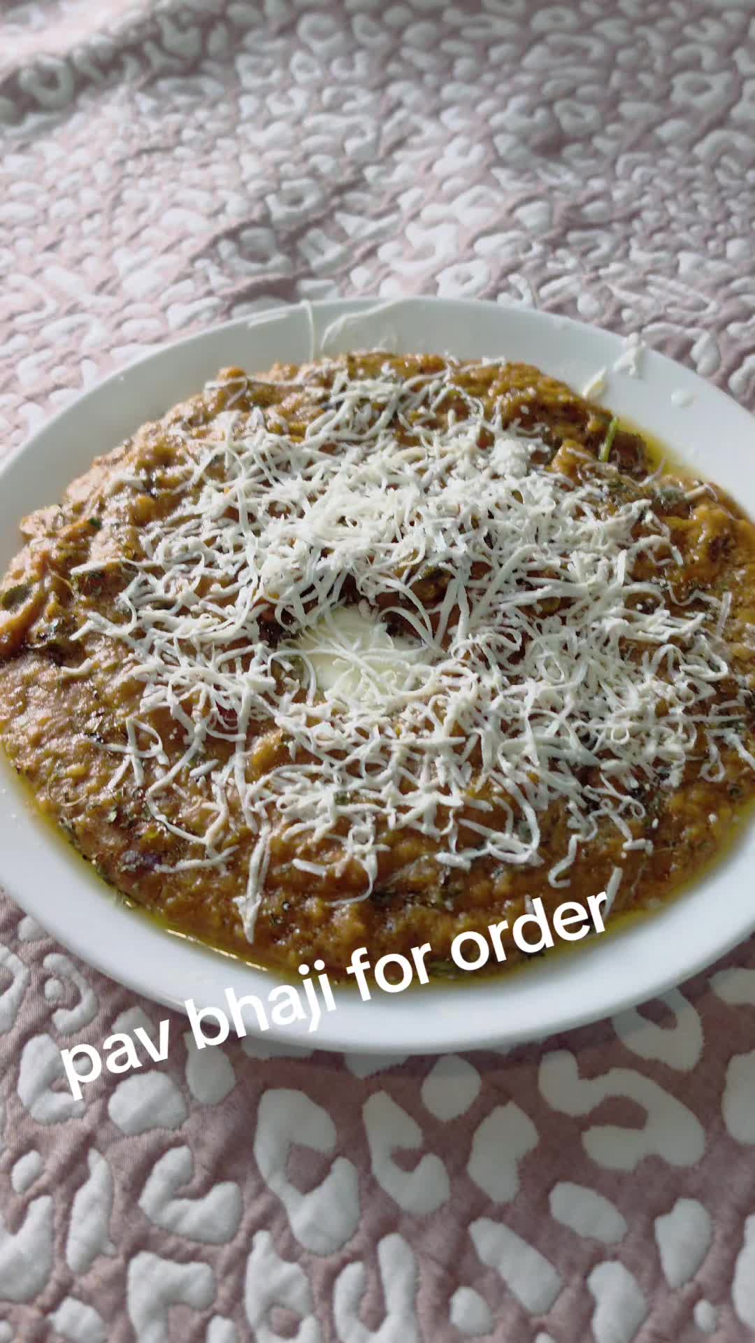 @Rattan Nri saaB